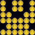 45.58.55.232