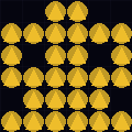 45.58.55.235