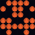 45.58.55.239
