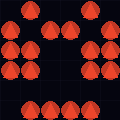 45.58.55.24