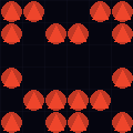 45.58.55.240
