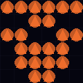 45.58.55.241