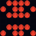 45.58.55.242