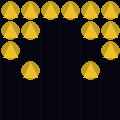 45.58.55.244