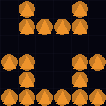 45.58.55.245