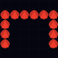 45.58.55.246