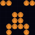 45.58.55.247