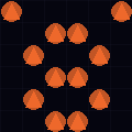 45.58.55.248