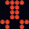 45.58.55.249