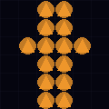 45.58.55.25