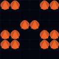 45.58.55.250