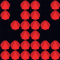 45.58.55.251
