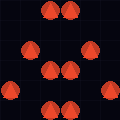 45.58.55.255
