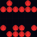 45.58.55.26