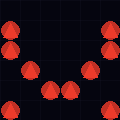 45.58.55.27