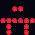 45.58.55.29