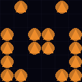 45.58.55.35