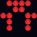 45.58.55.38