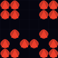 45.58.55.4