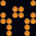 45.58.55.42