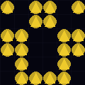45.58.55.5