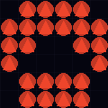 45.58.55.50