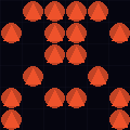 45.58.55.52