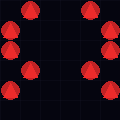 45.58.55.53