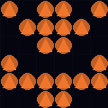 45.58.55.54