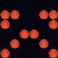 45.58.55.55