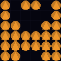 45.58.55.56