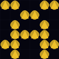 45.58.55.59