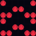 45.58.55.6
