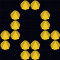 45.58.55.62