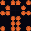 45.58.55.65