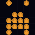 45.58.55.67