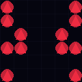 45.58.55.7