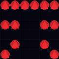 45.58.55.73