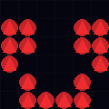 45.58.55.74