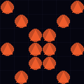 45.58.55.75