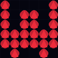 45.58.55.76