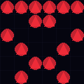 45.58.55.77