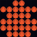 45.58.55.8