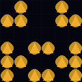 45.58.55.81