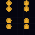 45.58.55.82