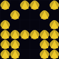45.58.55.84