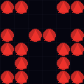 45.58.55.85