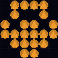45.58.55.89