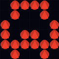 45.58.55.9