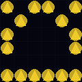 45.58.55.90